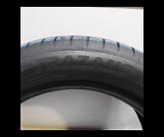 2 GOMME 195 55 16 TRAZANO A56126 - 6