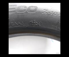 2 GOMME 195 55 16 TRAZANO A56126 - 7
