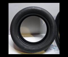 2 GOMME 195 55 16 TRAZANO A56126 - 8