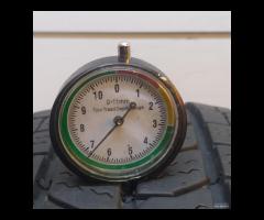 2 GOMME 195 60 16C KLEBER A56649