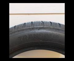 2 GOMME 195 60 16C KLEBER A56649 - 6