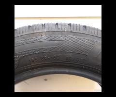 2 GOMME 195 60 16C KLEBER A56649 - 7