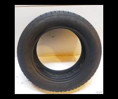 2 GOMME 195 60 16C KLEBER A56649 - 8