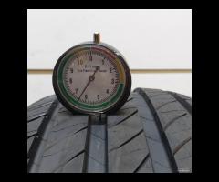 2 GOMME 195 65 16 MICHELIN A56068