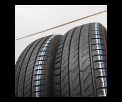 2 GOMME 195 65 16 MICHELIN A56068