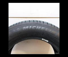 2 GOMME 195 65 16 MICHELIN A56068
