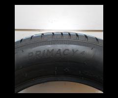 2 GOMME 195 65 16 MICHELIN A56068 - 7