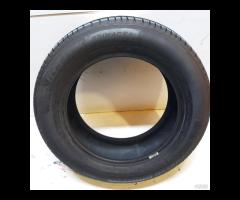 2 GOMME 195 65 16 MICHELIN A56068 - 8