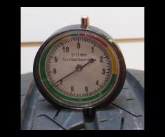 2 GOMME 195 65 16C BRIDGESTONE A56061