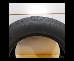 2 GOMME 195 65 16C BRIDGESTONE A56061