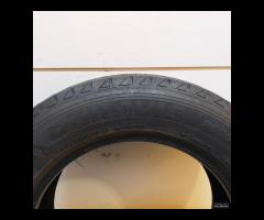 2 GOMME 195 65 16C BRIDGESTONE A56061 - 6