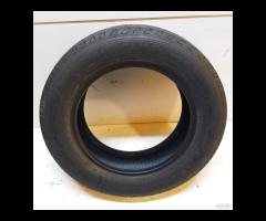 2 GOMME 195 65 16C BRIDGESTONE A56061 - 7