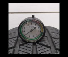 2 GOMME 205 50 17 BARUM A56659