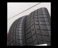 2 GOMME 205 50 17 BARUM A56659