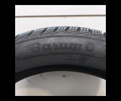 2 GOMME 205 50 17 BARUM A56659