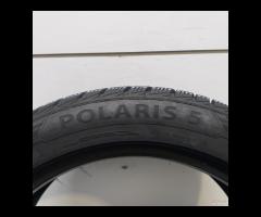 2 GOMME 205 50 17 BARUM A56659 - 6