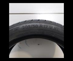 2 GOMME 205 50 17 BARUM A56659 - 7