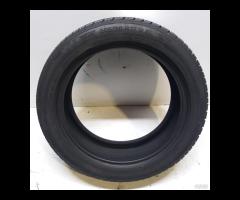 2 GOMME 205 50 17 BARUM A56659 - 8