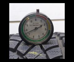 2 GOMME 205 50 17 DUNLOP A56675