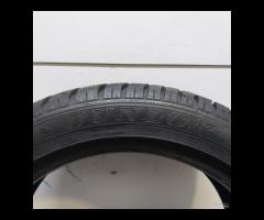 2 GOMME 205 50 17 DUNLOP A56675