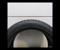 2 GOMME 205 50 17 DUNLOP A56675 - 6