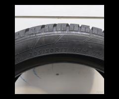 2 GOMME 205 50 17 DUNLOP A56675 - 7
