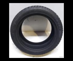 2 GOMME 205 50 17 DUNLOP A56675 - 8