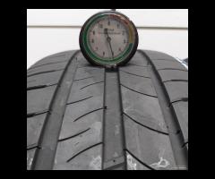 2 GOMME 205 55 16 MICHELIN A56626