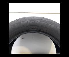 2 GOMME 205 55 16 MICHELIN A56626