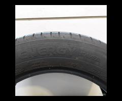 2 GOMME 205 55 16 MICHELIN A56626
