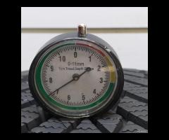 2 GOMME 205 55 17 BRIDGESTONE A56728