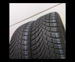 2 GOMME 205 55 17 BRIDGESTONE A56728