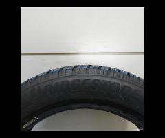 2 GOMME 205 55 17 BRIDGESTONE A56728