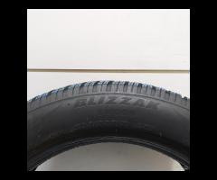 2 GOMME 205 55 17 BRIDGESTONE A56728 - 6