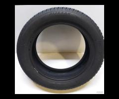 2 GOMME 205 55 17 BRIDGESTONE A56728 - 7