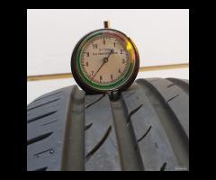 2 GOMME 205 55 17 NEXEN A56059