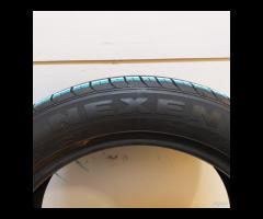 2 GOMME 205 55 17 NEXEN A56059