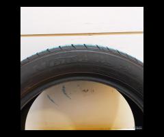 2 GOMME 205 55 17 NEXEN A56059 - 6