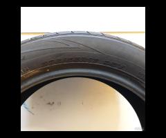 2 GOMME 205 55 17 NEXEN A56059 - 7