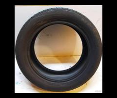 2 GOMME 205 55 17 NEXEN A56059 - 8