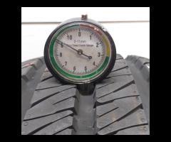 2 GOMME 205 65 15C UNIROYAL A56035