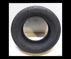 2 GOMME 205 65 15C UNIROYAL A56035 - 7