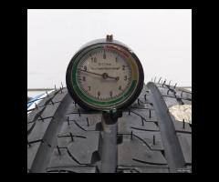 2 GOMME 205 75 16C KLEBER A56032