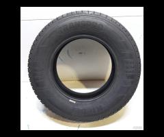2 GOMME 205 75 16C KLEBER A56032 - 8