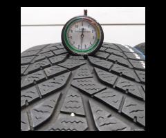 2 GOMME 215 45 18 YOKOHAMA A56645