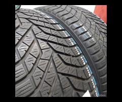 2 GOMME 215 45 18 YOKOHAMA A56645
