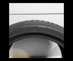 2 GOMME 215 45 18 YOKOHAMA A56645 - 6