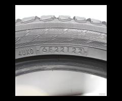 2 GOMME 215 45 18 YOKOHAMA A56645 - 7