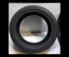 2 GOMME 215 45 18 YOKOHAMA A56645 - 8