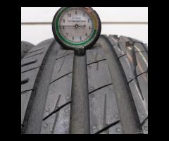 2 GOMME 215 60 16 UNIROYAL A56114